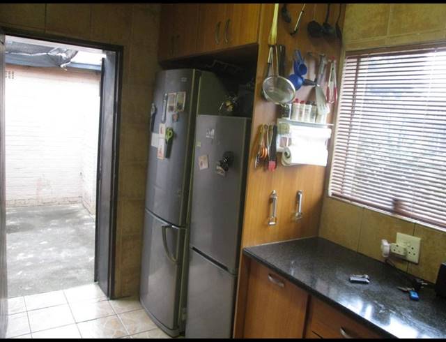 3 BEDROOM HOUSE FOR SALE IN EDLEEN